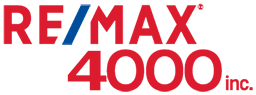 Shelly Ramos Properties RE/MAX 4000